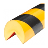 Baugitter kaufen