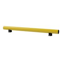 Rammschutzplanke Flex Impact TB Mini, Boplan