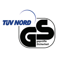Verladestütze für Sattelauflieger - Tragkraft 40 t