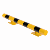 Wandschutzbalken B&S BASIC PRO