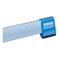 Sprossen-Gelenk-Combileiter STABILO