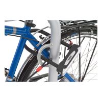 Fahrradanlehnbügel BIKE GALAXY