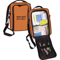 Erste-Hilfe-Tasche