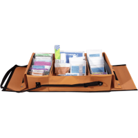 Erste-Hilfe-Tasche