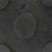 Schutzmatte für Events