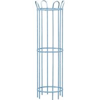 Baumschutzgitter ø 450 mm