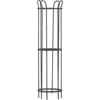 Baumschutzgitter ø 450 mm