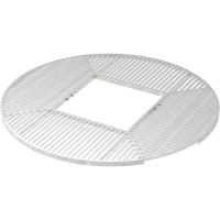 Baumrost SILAOS® - rund