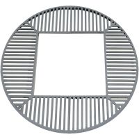 Baumrost SILAOS® - rund