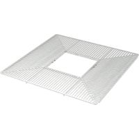 Baumrost SILAOS® - eckig