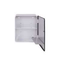 Verbandschrank Heidelberg, City Style - Söhngen®