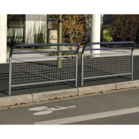 Stadtgeländer CONVI®