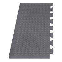 Noppenmatte / Gummimatte YOGA FLEX
