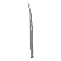 Klapptritt MONTO Toppy XL