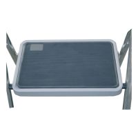 Klapptritt MONTO Toppy XL