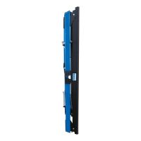 Arbeitsplattform MONTO StepTop