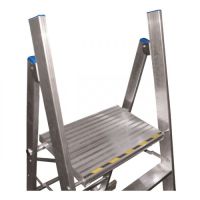 Profi-Tritt STABILO