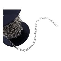 Knotenkette