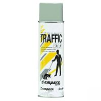 Markierungsspray Traffic