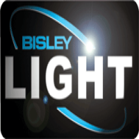 Hängeregistraturschrank Bisley light - mit Griffleiste, doppelbahnig, 2 HR-Schubladen