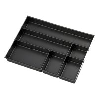 Schubladeneinsatz für MultiDrawer Schubladenschränke
