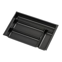 Schubladeneinsatz für MultiDrawer Schubladenschränke