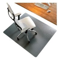 Bodenschutzmatte ROLLSAFE