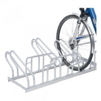 Fahrradständer 2000