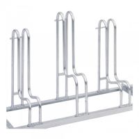 Fahrradständer 4000 / 4000 BR / 4000 SR