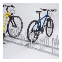 Fahrradständer 8000