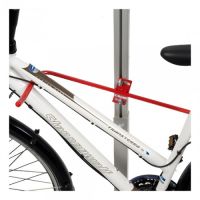Fahrradaufhängung SPACER