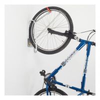 Fahrrad-Hängeparker - Serie 3900