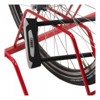 Werbe-Fahrradständer EW 7004