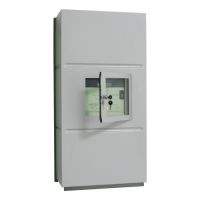 Low Power Zentralbatteriesystem LPS20-11