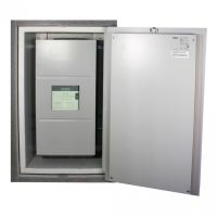 Low Power Zentralbatteriesystem LPS20-11
