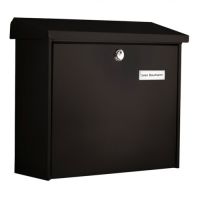 Briefkasten COMFORT