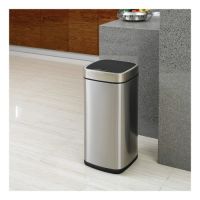 Abfalleimer PERFECT SENSOR mit Sensorsystem, EKO - Inhalt 35 Liter