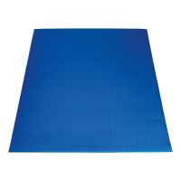 Antistatische Antirutschmatte / Arbeitsplatzmatte YOGA SUPER