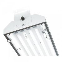 EX-Steildachleuchte X-LUX PREMIUM (Wand-/Deckenaufbau)