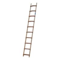Dachleiter