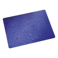 Bodenschutzmatte COLOR EDITION mit Motiv