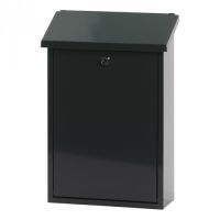 Wandbriefkasten