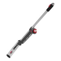 Bodenreinigungssystem HYGEN PULSE mit einseitigem Mopphalter, Rubbermaid