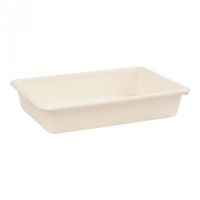 Metzgerbox - Inhalt 5 / 6 / 10 / 13 Liter (6er / 12er VPE)