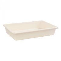 Metzgerbox - Inhalt 5 / 6 / 10 / 13 Liter (6er / 12er VPE)