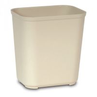Feuerfester Papierkorb, Rubbermaid - Inhalt 13,2 / 26,5 / 38 Liter