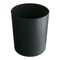Feuerfester Papierkorb - Inhalt 13 / 20 Liter