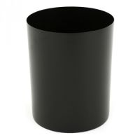 Papierkorb, rund - Inhalt 13 / 20 Liter