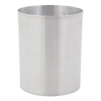 Papierkorb, rund - Inhalt 13 / 20 Liter