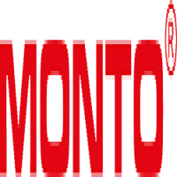 Arbeitsschale für MONTO Stufen-StehLeiter Solidy